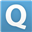 Qapacity