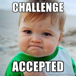 challenge_accepted