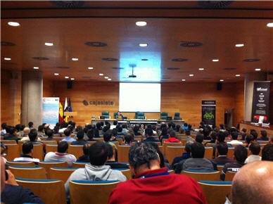 evento_hackron