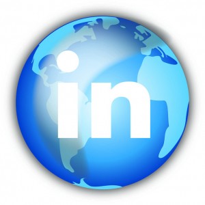 linkedIn_logo