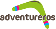 logo_adventureros