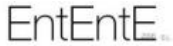 logo_entente