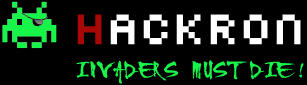 logo_hackron