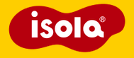 logo_isola
