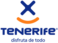 logo_turismotenerife