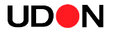 logo_udon