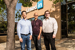 microsoft_linkedin