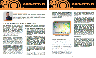 proiectus_articulo01