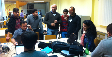 startup_weekend_2014_3_450